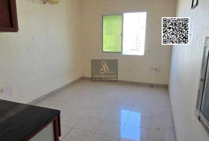 16114947 - الصورة الرئيسية للعقار