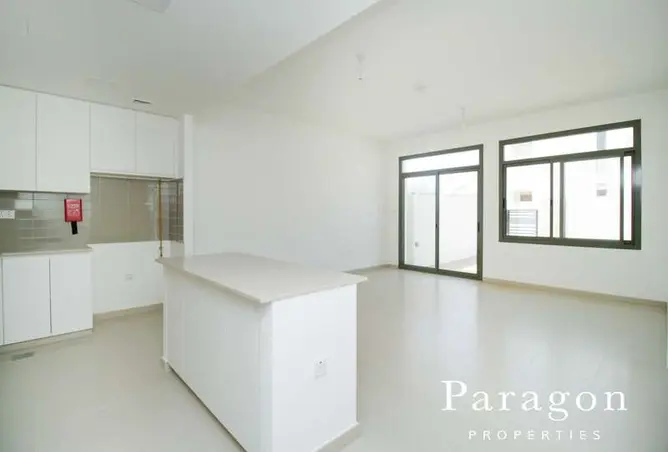 158695766 - Property Image 3