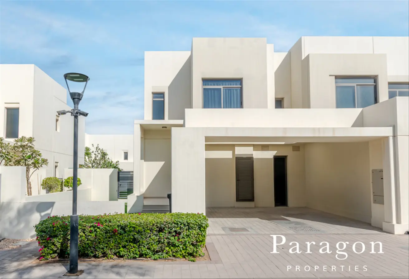 158695766 - Property Main Image
