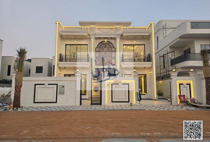 91380624 - Property Main Image