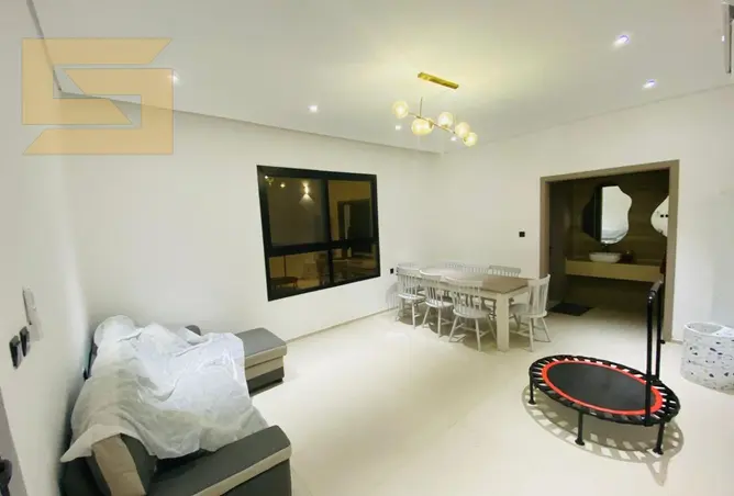 141002900 - Property Image 3