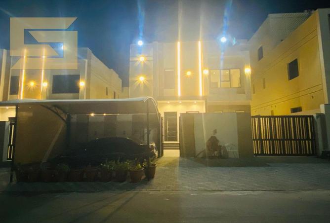141002900 - Property Main Image