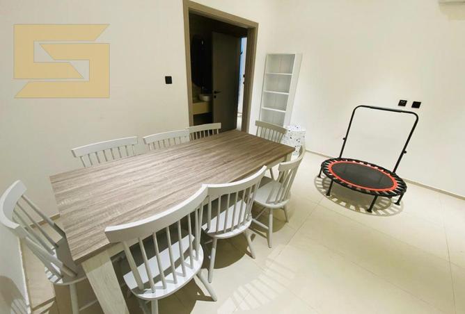 141002900 - Property Image 2