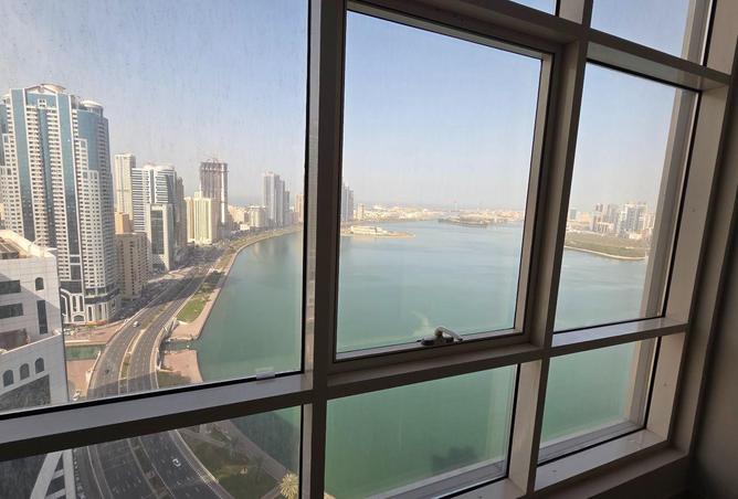 16151331 - Property Image 2