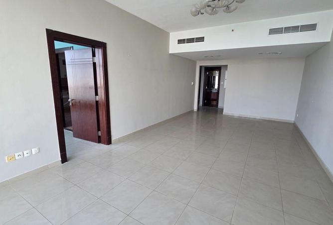 16151331 - Property Image 3