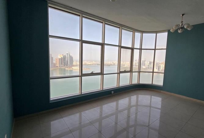 16151331 - Property Main Image