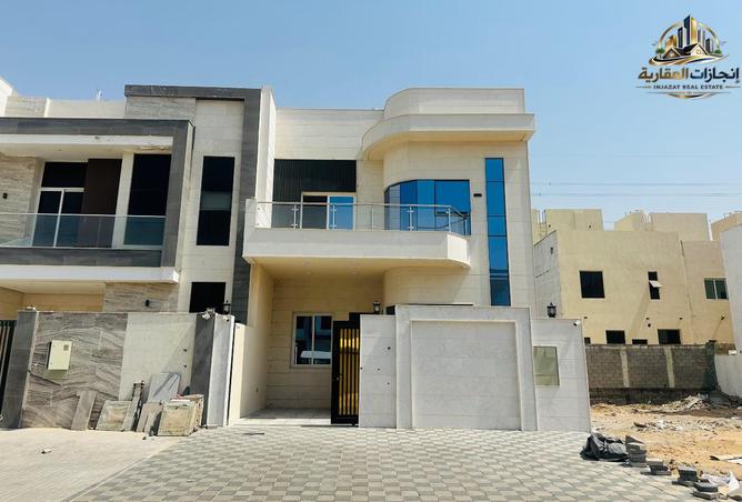 142842381 - Property Main Image
