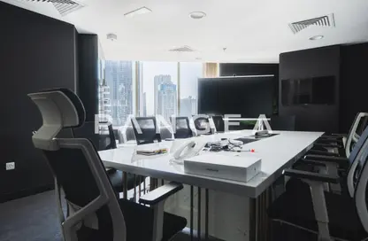 Office Space - Studio for rent in Empire Heights 2 - Empire Heights - Business Bay - Dubai Office Space - Studio for rent in Empire Heights 2 - Empire Heights - Business Bay - Dubai