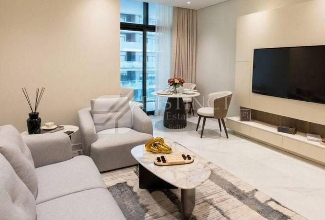 126089679 - Property Image 3