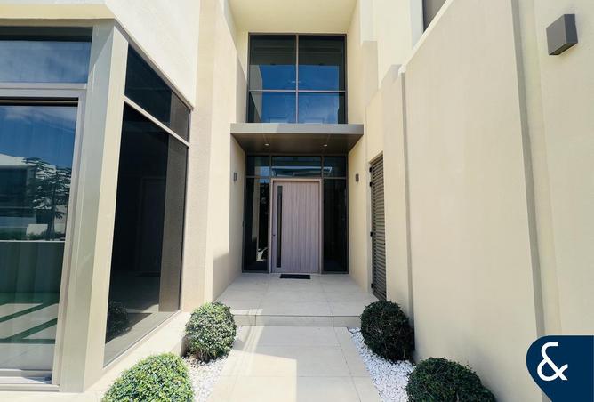 73114008 - صورة العقار 3