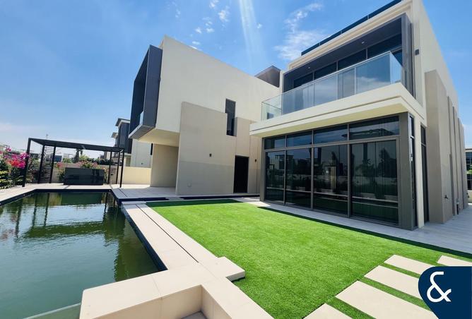 73114008 - صورة العقار 2