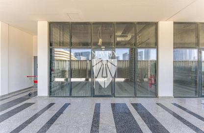 Shop - Studio for rent in AZIZI Riviera 37 - AZIZI Riviera - Meydan One - Meydan - Dubai