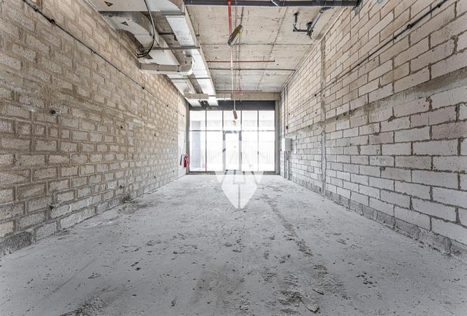 81926709 - Property Image 2