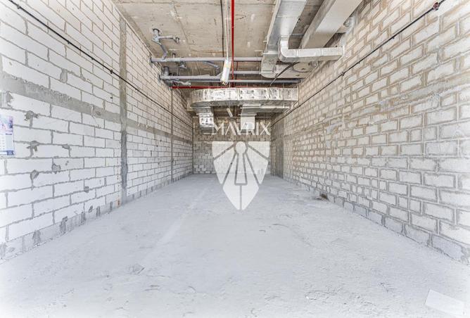 81926709 - Property Image 3