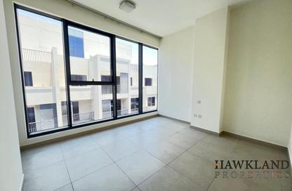 Apartment - 2 Bedrooms - 3 Bathrooms for rent in Nasayem Avenue 2 - Nasayem Avenue - Mirdif Hills - Mirdif - Dubai