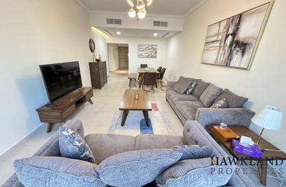 Apartment - 2 Bedrooms - 3 Bathrooms for rent in Nasayem Avenue 2 - Nasayem Avenue - Mirdif Hills - Mirdif - Dubai Apartment - 2 Bedrooms - 3 Bathrooms for rent in Nasayem Avenue 2 - Nasayem Avenue - Mirdif Hills - Mirdif - Dubai