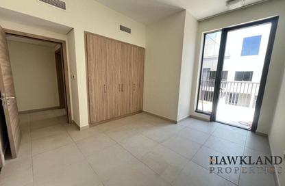 Apartment - 2 Bedrooms - 3 Bathrooms for rent in Nasayem Avenue 2 - Nasayem Avenue - Mirdif Hills - Mirdif - Dubai