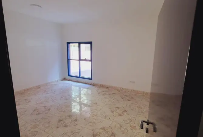 161420458 - صورة العقار 3