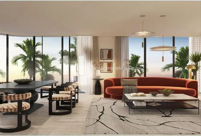 117263407 - Property Image 3