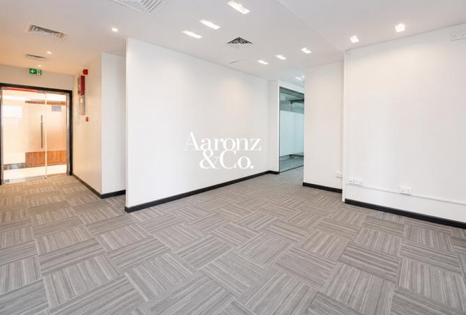 125182612 - Property Image 2