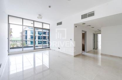 Apartment - 2 Bedrooms - 3 Bathrooms for sale in The Polo Residence E4 - The Polo Residence - Meydan Avenue - Meydan - Dubai Apartment - 2 Bedrooms - 3 Bathrooms for sale in The Polo Residence E4 - The Polo Residence - Meydan Avenue - Meydan - Dubai
