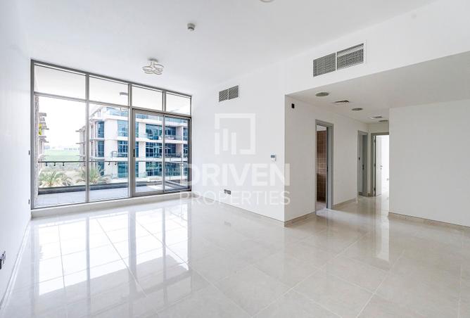 119021934 - Property Image 2