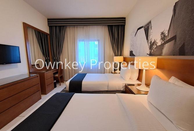 65555767 - صورة العقار 3