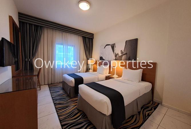 65555767 - صورة العقار 2