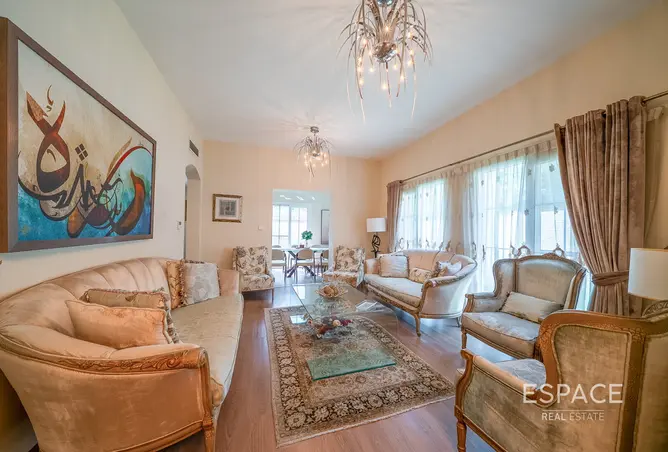 153294831 - Property Image 2