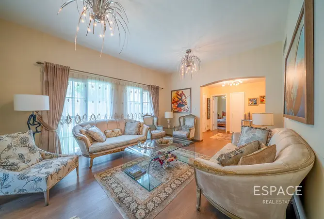 153294831 - Property Image 3