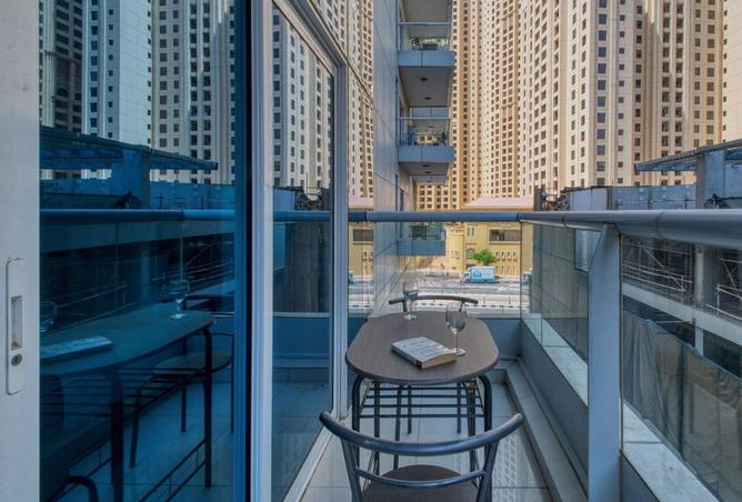 16231284 - صورة العقار 3