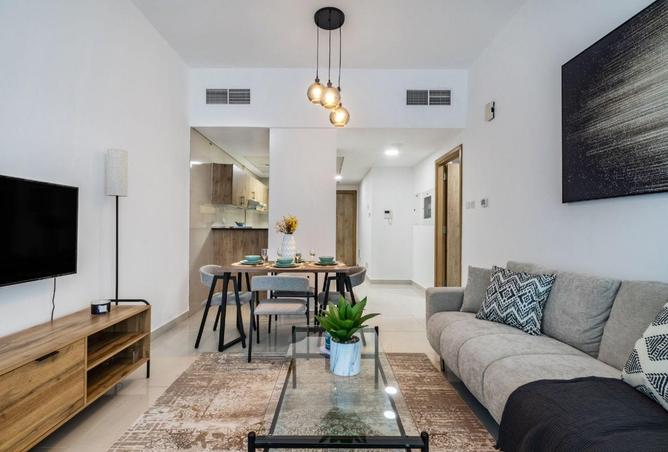 16231284 - صورة العقار 2