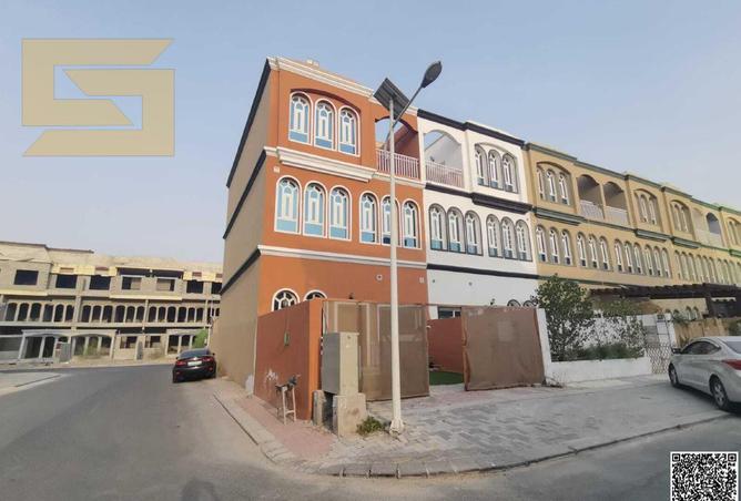 125171222 - Property Image 3