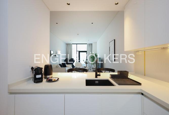 16141186 - Property Image 3