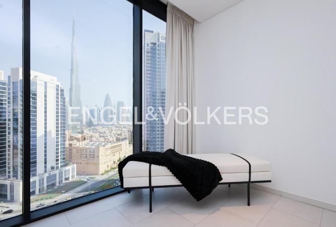 16141186 - Property Main Image