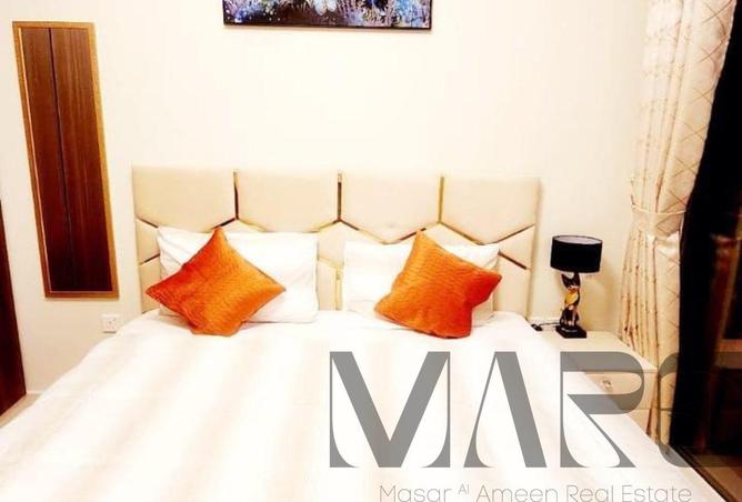 78973749 - صورة العقار 2