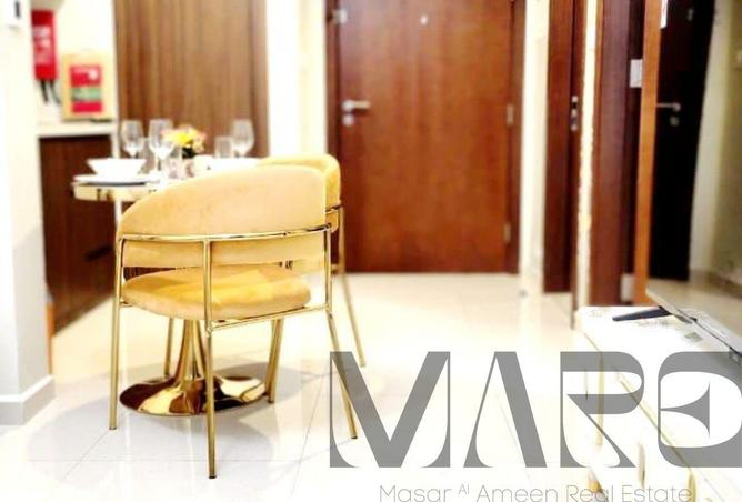 78973749 - صورة العقار 3