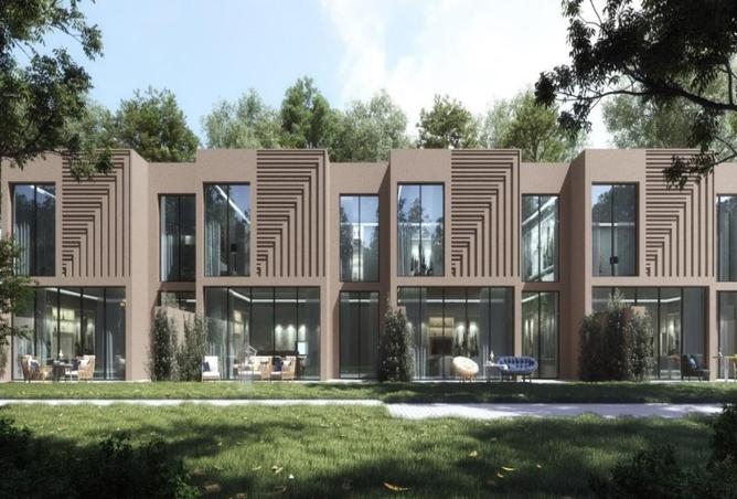 53588193 - Property Image 2