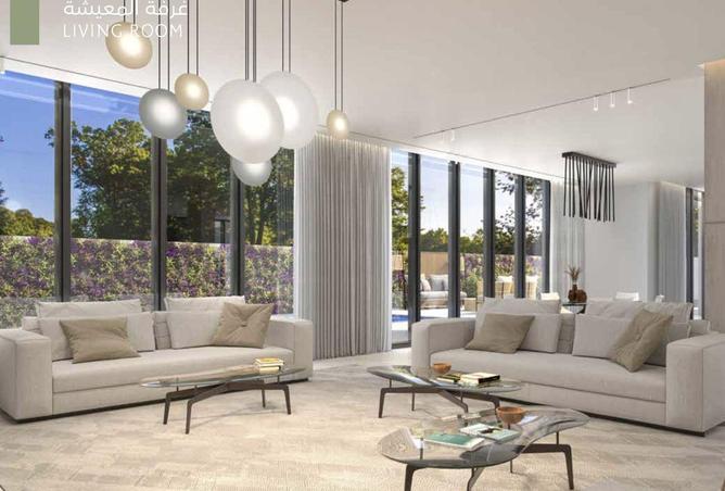 53588193 - Property Image 3