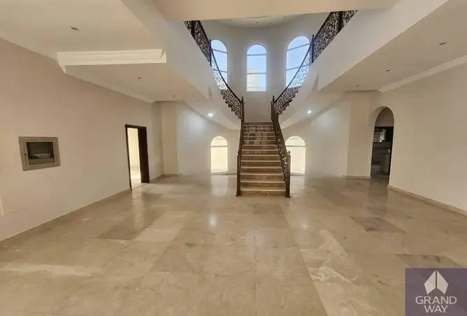 151350162 - Property Image 3