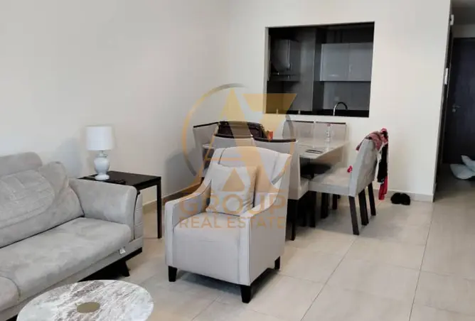 163691252 - Property Image 3