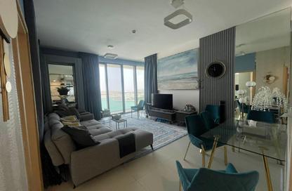 Apartment - 1 Bedroom - 2 Bathrooms for rent in Sharjah Sustainable City - Sharjah Apartment - 1 Bedroom - 2 Bathrooms for rent in Sharjah Sustainable City - Sharjah