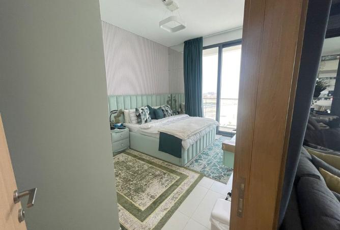 117281243 - Property Main Image