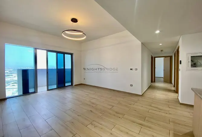 157364194 - Property Image 3