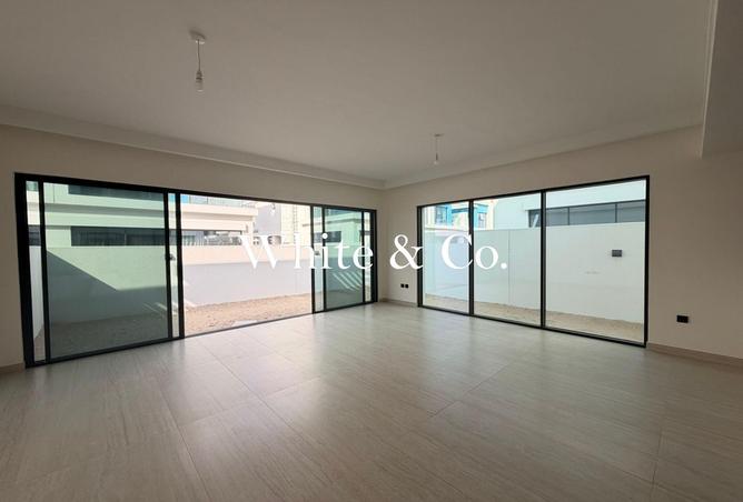 64405229 - صورة العقار 2