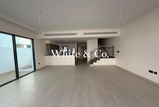 64405229 - صورة العقار 3