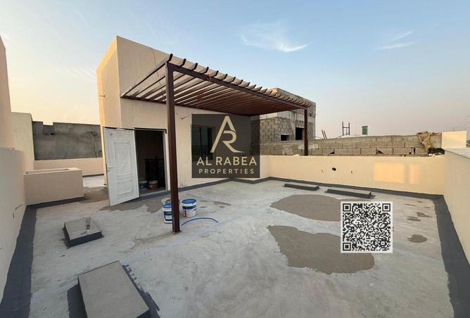 91361697 - صورة العقار 2