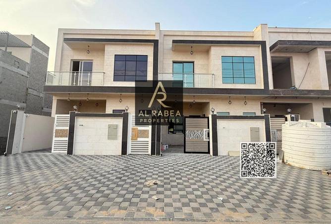 91361697 - الصورة الرئيسية للعقار