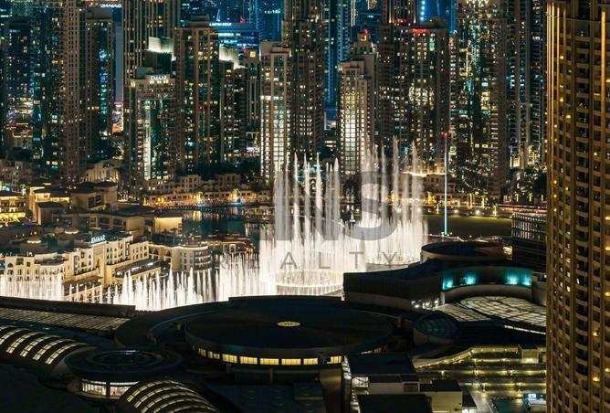 71510690 - صورة العقار 2