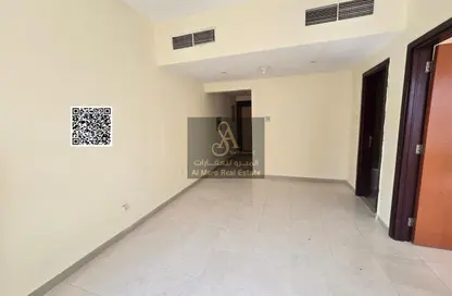 شقة - غرفة نوم - 2 حمامات للبيع في برج الموند - جاردن سيتي - عجمان